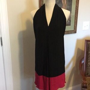 Sophie Max Dress size xs NWT